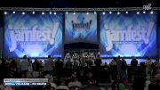 Royal Vulcans - RV BEATZ [2026 U12 Prep Hip Hop Day 1] 2026 JAMfest Europe