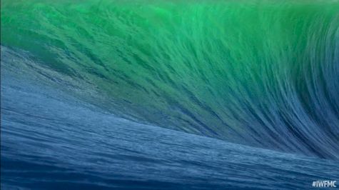 Russell Williams (M75, 85kgs) CJ 65 kgs