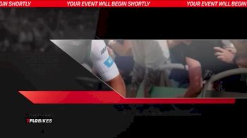 Replay: Home - 2025 Glengarry vs Casselman | Sep 4 @ 7 PM