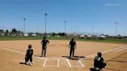 Replay: Field 7 - 2021 PGF National Championships 14U Premier | Aug 5 @ 8 AM