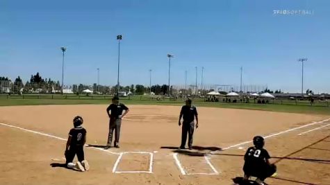 Replay: Field 7 - 2021 PGF National Championships 14U Premier | Aug 5 @ 8 AM