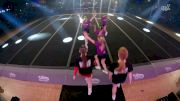 Turn-Klubb zu Hannover - Flepper Pepper [2026 PW GS 3 Day 1] 2026 Summer All Level Championship West