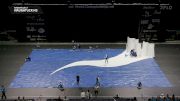 Naugatuck HS "Naugatuck CT" at 2026 WGI Guard World Championships
