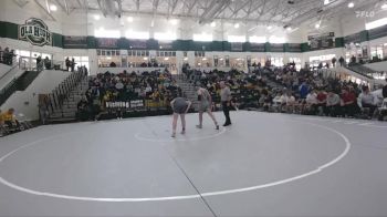 165 lbs Semis & 3rd Wb (16 Team) - Skylar Pizzutiello, Woodland, Cartersville vs Easton Boren, Harris County