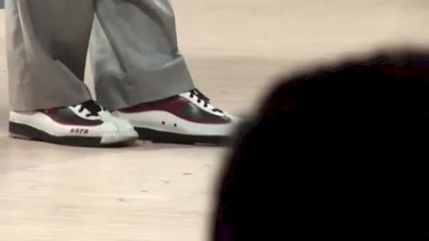 PBA60 Dick Weber Open - Match Play