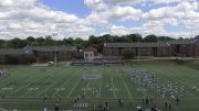 Replay: Truman State vs Butler | Sep 6 @ 1 PM