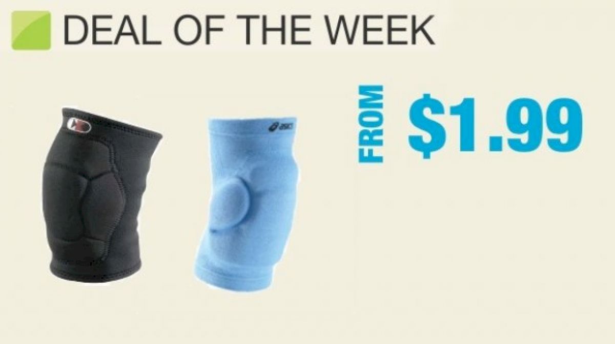 Suplay Deal of the Week - Dec. 28