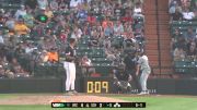 Replay: Home - 2024 Windy City vs Schaumburg Boomers | Jul 12 @ 6 PM