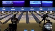 Replay: Lanes 43-46 - 2022 U.S. Open - Qualifying Round 4