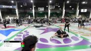 Replay: Mat 6 - 2023 Tournament of Champions 26 | Mar 11 @ 10 AM