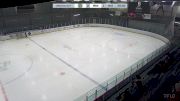 Replay: Home - 2024 Prairie HA vs RHA Winnipeg | Nov 23 @ 10 AM