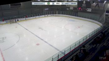 Replay: Home - 2024 Prairie HA vs RHA Winnipeg | Nov 23 @ 10 AM