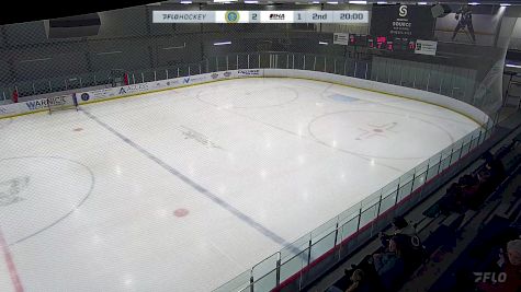 Replay: Home - 2024 Prairie HA vs RHA Winnipeg | Nov 23 @ 10 AM