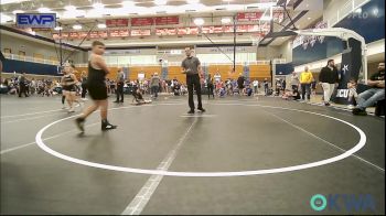 Replay: Mat 2 - 2024 Standfast Stampede | Nov 30 @ 8 AM