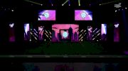 Alba Cheer Titans - SONIA & MATTEO [2026 SPA 7 Day 1] 2026 Summer All Level Championship North