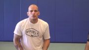 RNC Finish Using Seatbelt Grip by Xande Ribeiro (3 of 4)