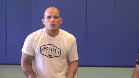RNC Finish Using Seatbelt Grip by Xande Ribeiro (3 of 4)