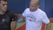 RNC Back Take Variation by Xande Ribeiro (4 of 4)