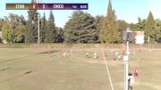 Replay: Stan State vs Chico State - 2024 STAN vs Chico State | Sep 28 @ 4 PM