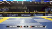 William Tyler Vermilya vs Kimball Edward Nixon 2026 Pan Jiu Jitsu IBJJF Championship