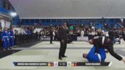 THIAGO FAULHABER vs RODRIGO MAX FAGUNDES DE CASTRO F 2026 Carlson Gracie