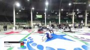 Diego Duran vs Grant Runnels F2W TOC 25 - Event