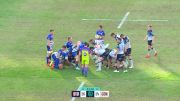 Replay: DHL Stormers vs Connacht | Apr 19 @ 2 PM