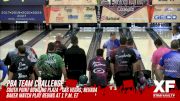 PBA Team Challenge - Match Play