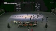Boise Gems Independent "Boise ID" at 2026 WGI Percussion/Winds World Championships