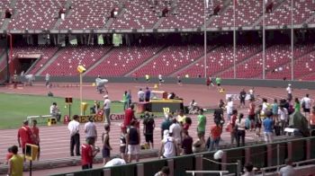 800 H08 (RunBlogRun's Alex Mills reps Team USA to win!)