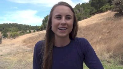 JESSICA TONN: Technique | Holding self accountable