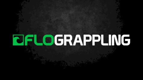 Polaris Video Blog - Day 1