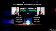 Polaris Pro 2: Garry Tonon vs. Imanari Masakazu - No Gi