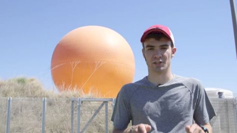 Woodbridge XC Classic Course Preview & What To Expect!