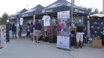 Woodbridge XC Classic Powered By Skechers Performance