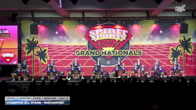 コリンシアン Pro Stars Champions Celebration 7948f0d586f10aab5a8c85f23ed0f4