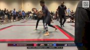 Replay: Mat 15 - 2023 ADCC Florida Open | Nov 4 @ 12 PM