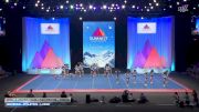 Universal Athletics - Luxor [2026 L4 Junior - Flex - D2 - Medium Finals] 2026 The D2 Summit