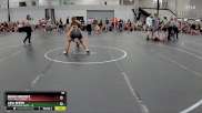 144 lbs Placement (4 Team) - Brian Brobst, Full Circle Green vs Levi Smith, Mat Assassins White