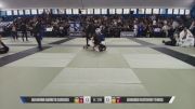 LEONARDO FASTOVSKY TERRES vs GUILHERME BARRETO CARDOSO 2026 Carlson Gracie