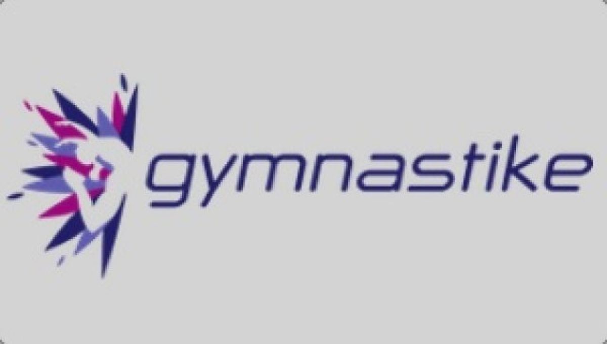 New Year, New Logo!