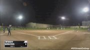 WC Intensity vs. OC Batbusters, 10-3-15 Single Elimination - PGF Ultimate Challege