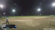 So Cal A's vs. Cal Nuggets, 10-3-15 Single Elimination - PGF Ultimate Challege