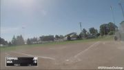 AASA vs So Cal Choppers (18U Championship)   10-4-15   Single Elimination   (PGF Ultimate Challege)
