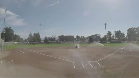 Sorcerer vs Choppers (14U Championship)   10-4-15   Single Elimination   (PGF Ultimate Challege)