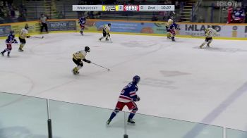 Replay: Home - 2025 Coquitlam vs Prince George | Feb 7 @ 6 PM