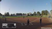 So Cal Choppers vs OC Batbusters (18U)   10-4-15   Single Elimination   (PGF Ultimate Challege)