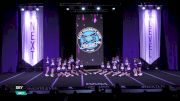 Sky [2026 Day 1 Youth--Div 1] 2026 Next Level Grand Nationals