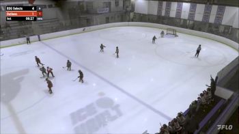 Replay: Home - 2023 RSG Mite vs Outlaws Mite | Sep 16 @ 9 AM