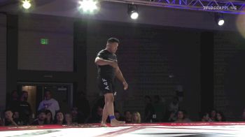 Armando Perez vs Victor Cervantes 2025 Fight to Win 291